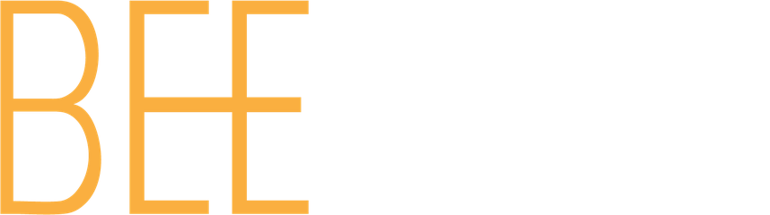 BEENEXT